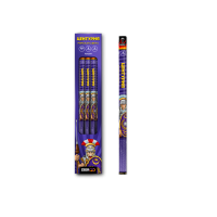 RS0811 Центурия Римские свечи 