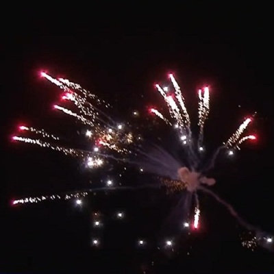 Р2600 Метеор Ракеты средние 